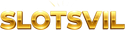 Slotsvil